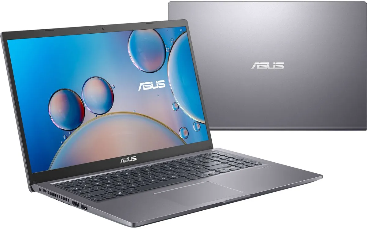 ASUS Vivobook 15 X515EA-EJ4325W Laptop