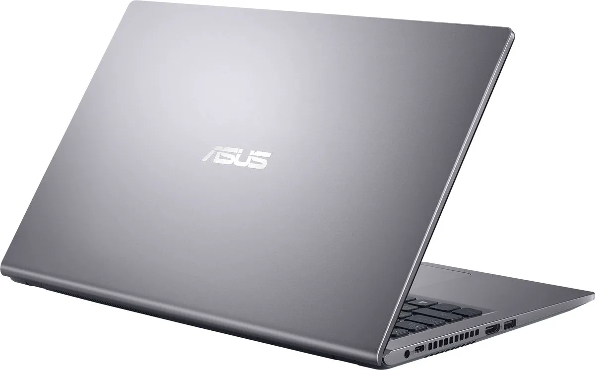 ASUS Vivobook 15 X515EA-EJ4325W Laptop - 16GB RAM 512GB SSD - afbeelding 6 van 6