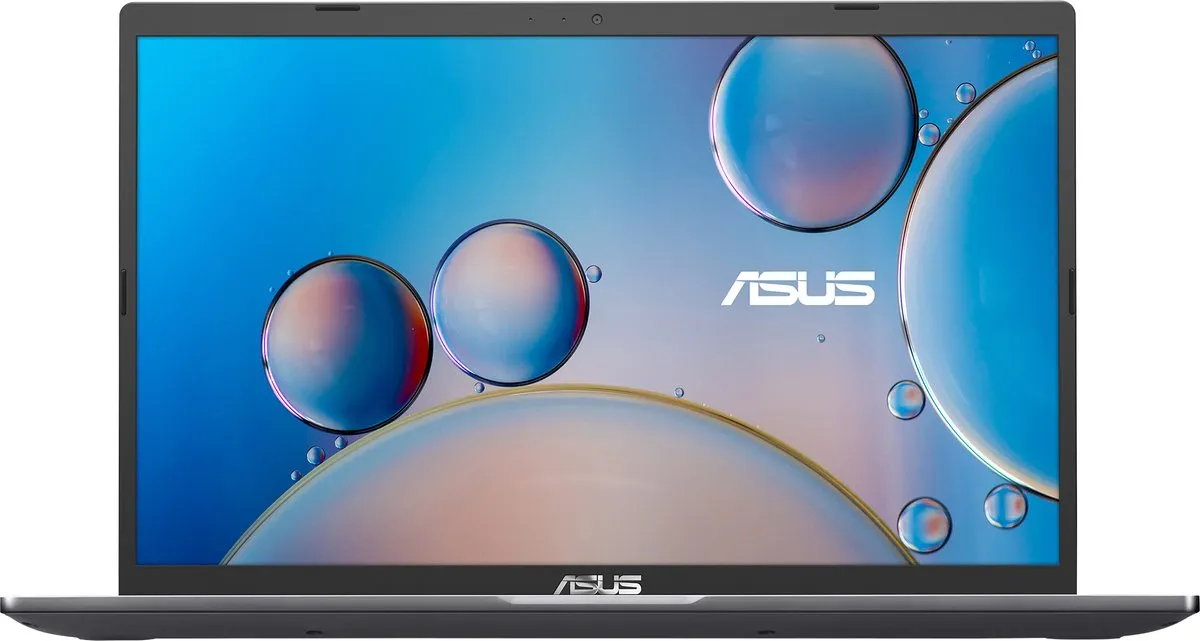 ASUS Vivobook 15 X515EA-EJ4325W Laptop - 16GB RAM 512GB SSD
