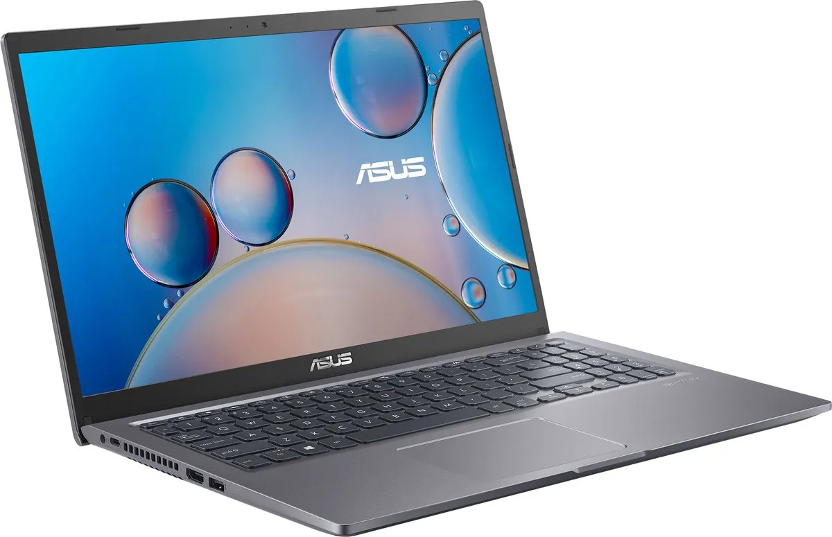 ASUS Vivobook 15 X515EA-EJ4325W Laptop - 16GB RAM 512GB SSD