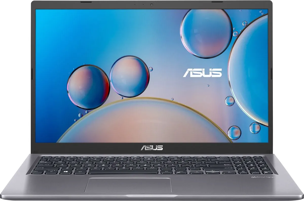ASUS Vivobook 15 X515EA-EJ4325W Laptop - 16GB RAM 512GB SSD