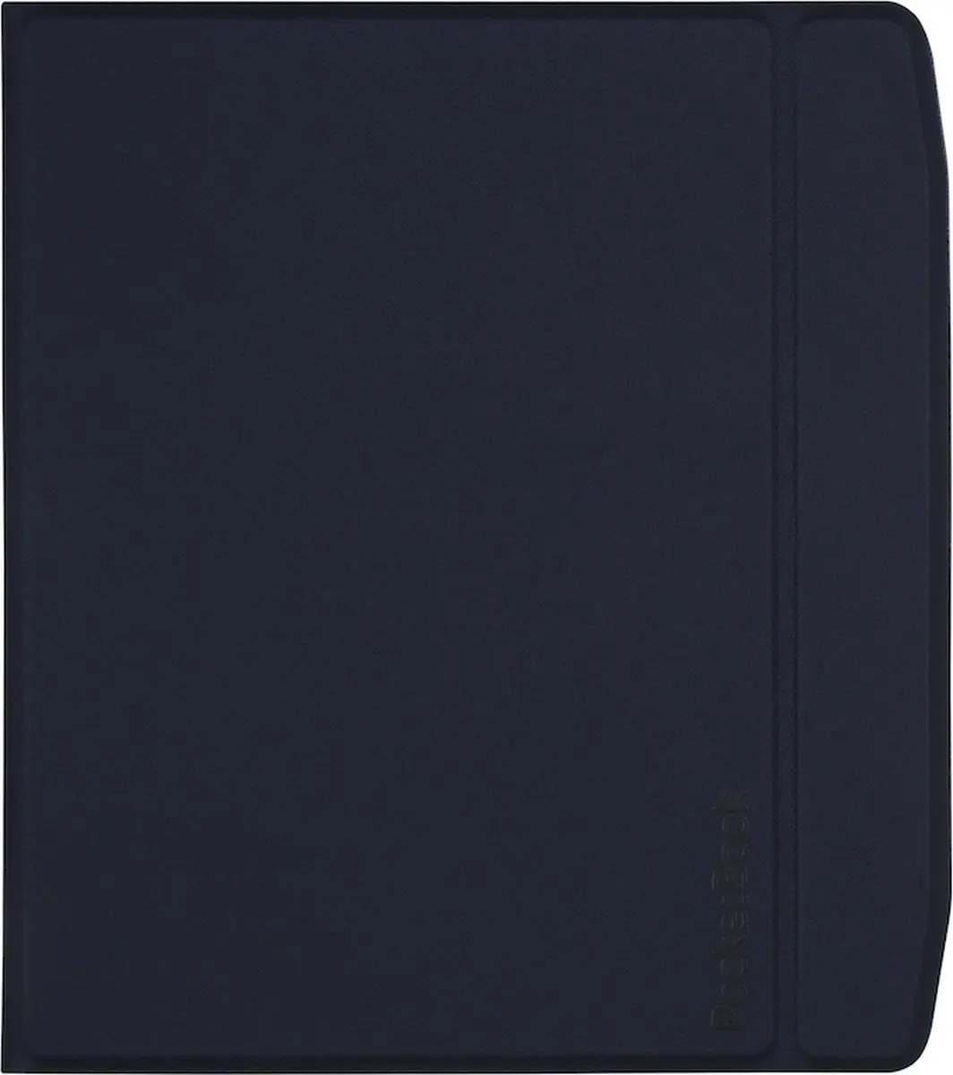 PocketBook Charge Cover Era/Era Color - Blauw - afbeelding 6 van 6