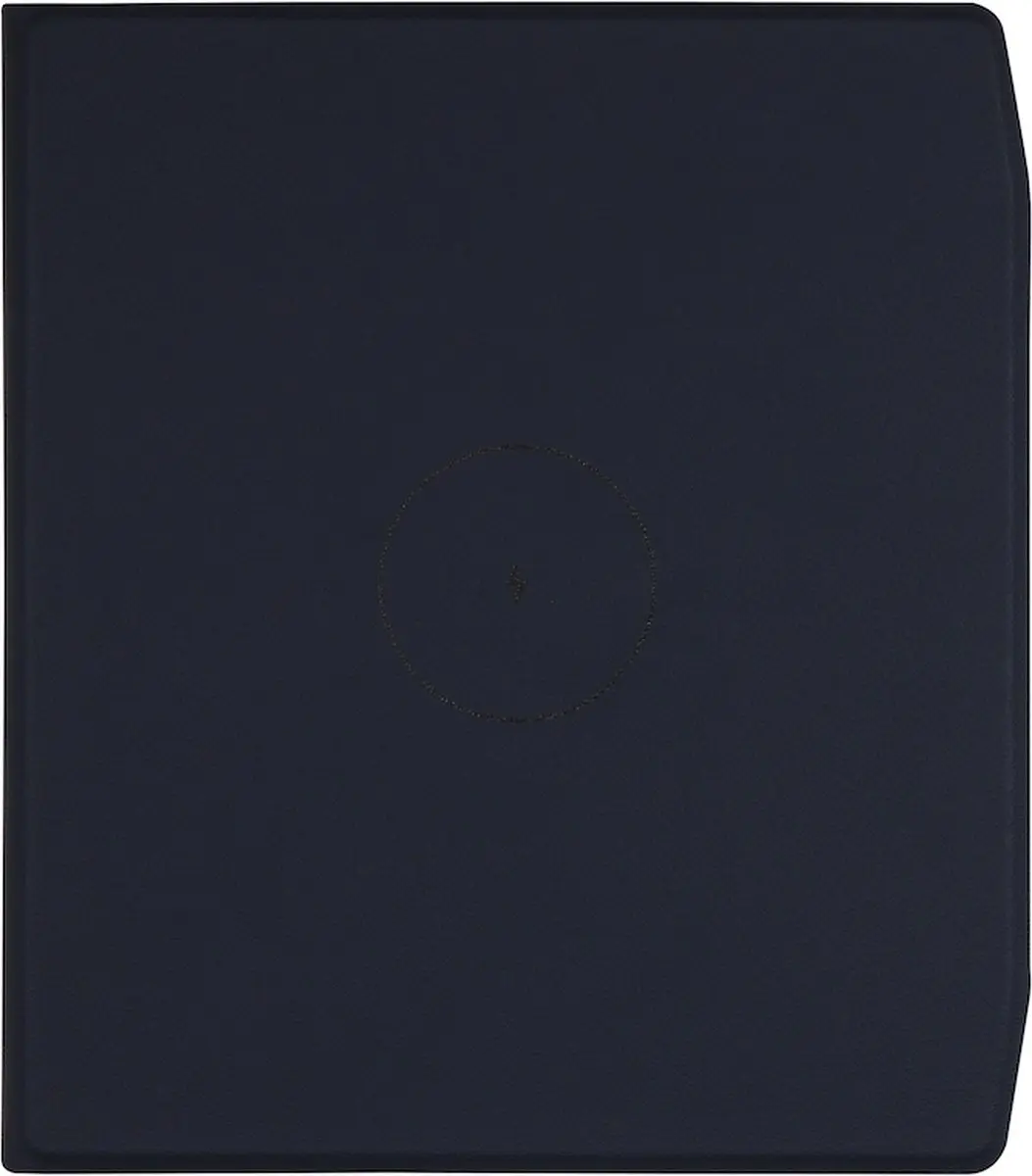 PocketBook Charge Cover Era/Era Color - Blauw - afbeelding 5 van 6