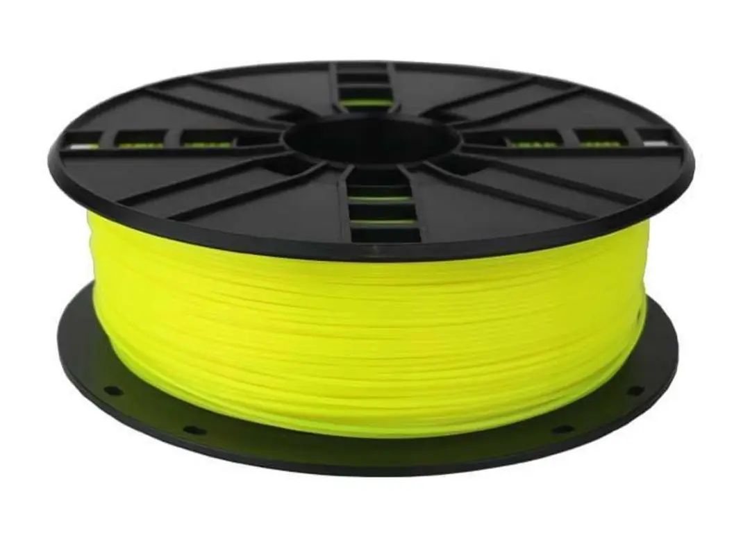 Gembird 3D ABS Filament ABS 1.75 mm