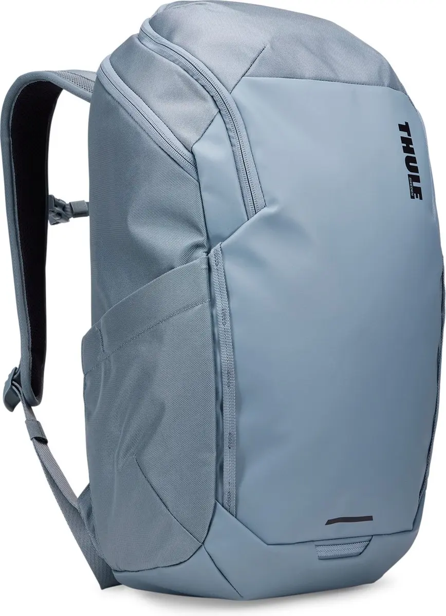 Thule Chasm Rugzak 16 inch