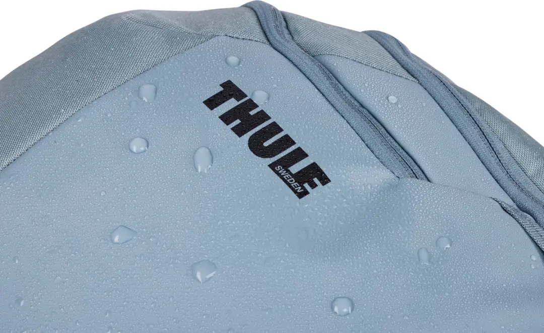 Thule Chasm Rugzak 16 inch - 26L - Blauw - afbeelding 3 van 6