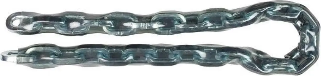Master Lock 80221EURD Ketting
