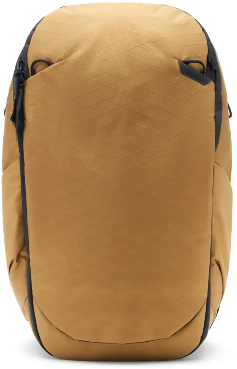 Peak Design Travel Backpack 30L