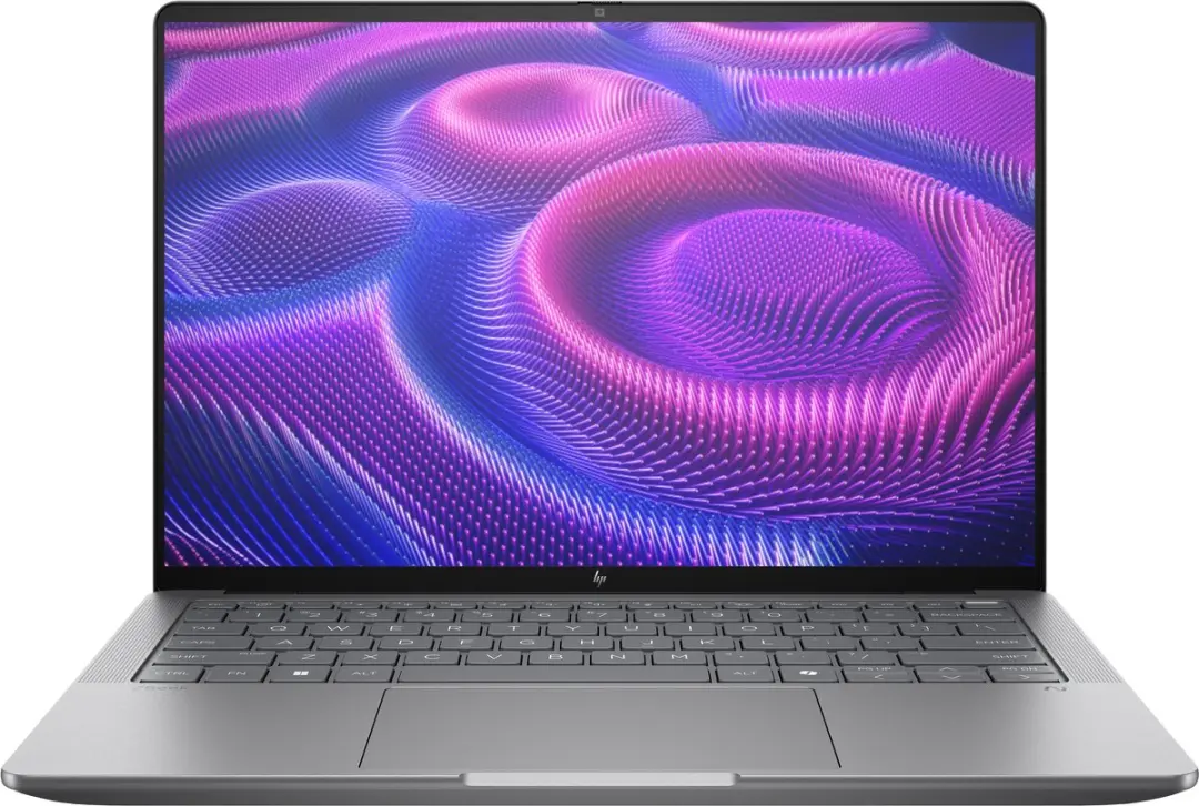 HP ZBook Ultra