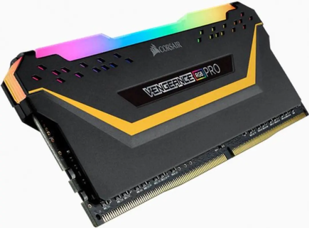 Corsair CMW16GX4M2E3200C16-TUF DDR4 RAM - 16GB