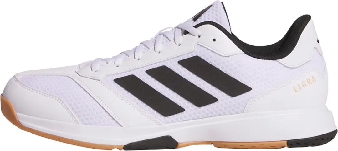 Adidas Performance Ligra 8 Indoor Schoenen