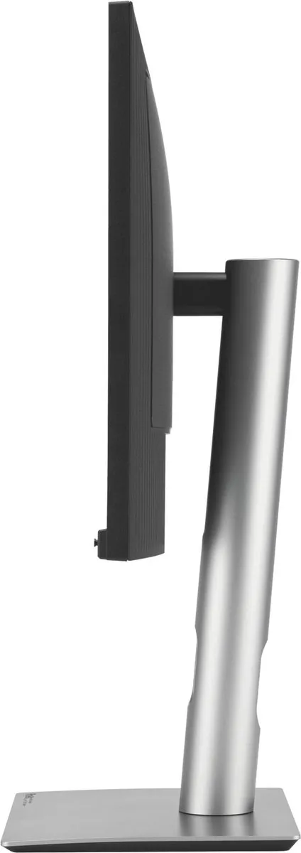 ASUS ProArt Display PA24ACRV - QHD IPS Grafisch Designer Monitor - USB-C 96w - 24 inch