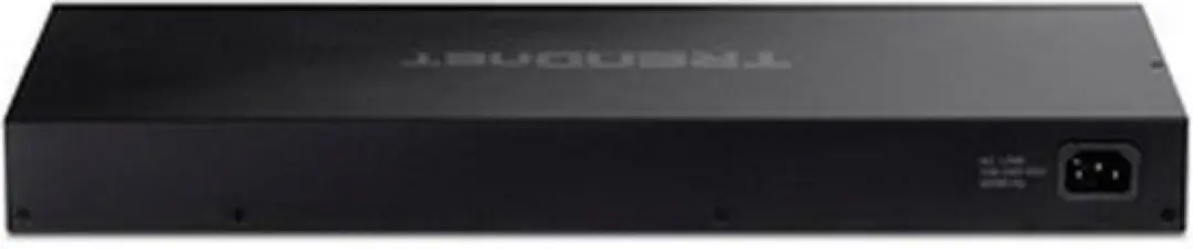 Trendnet TPE-TG262 Switch