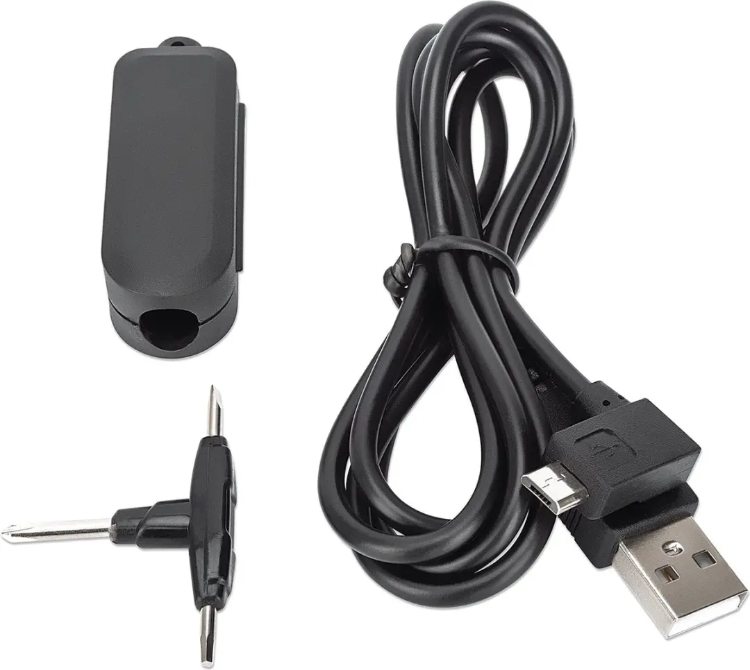 Manhattan 355520 HDMI-kabel 30m - afbeelding 2 van 6