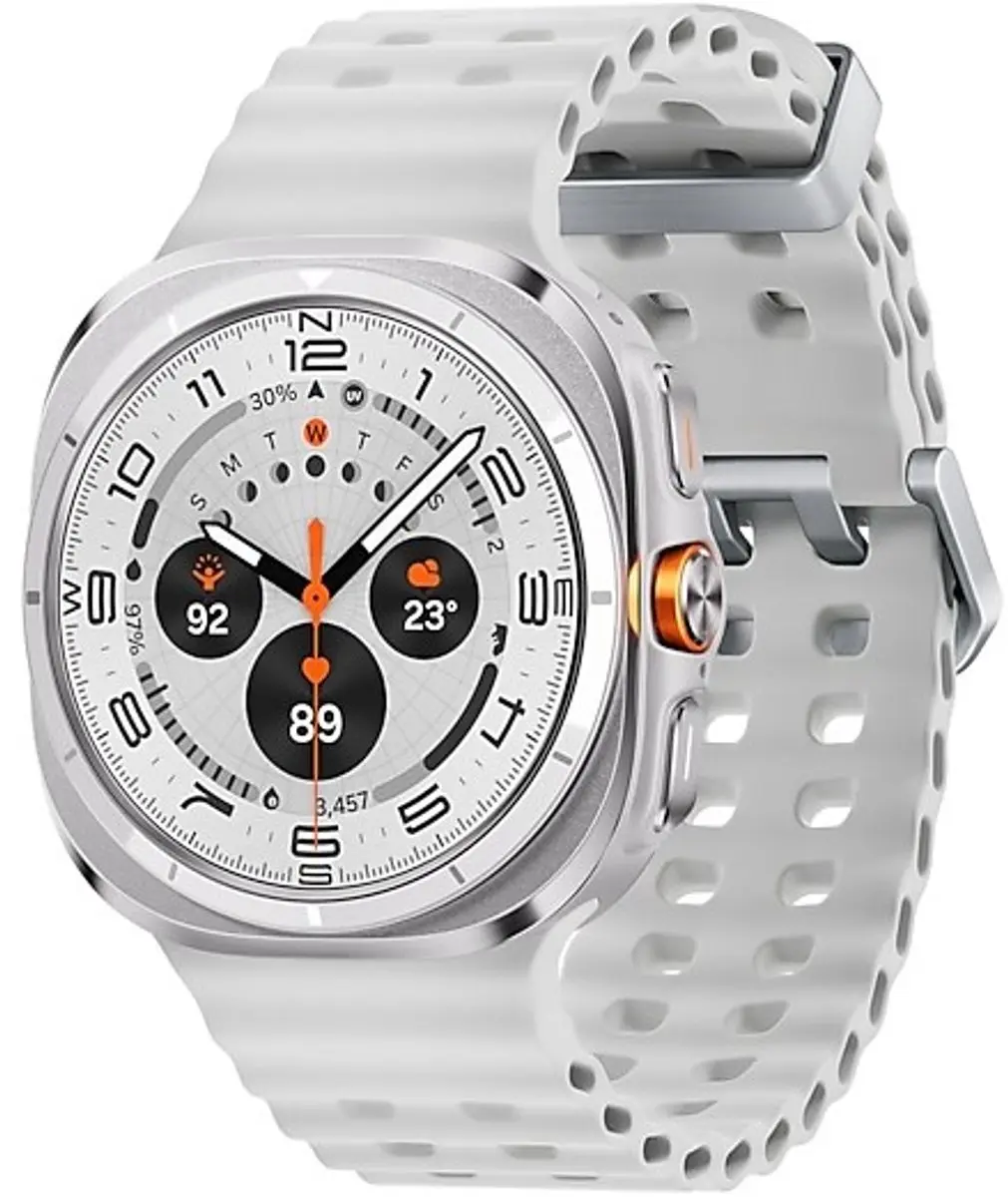 Samsung Galaxy Watch Ultra (2025) 47mm