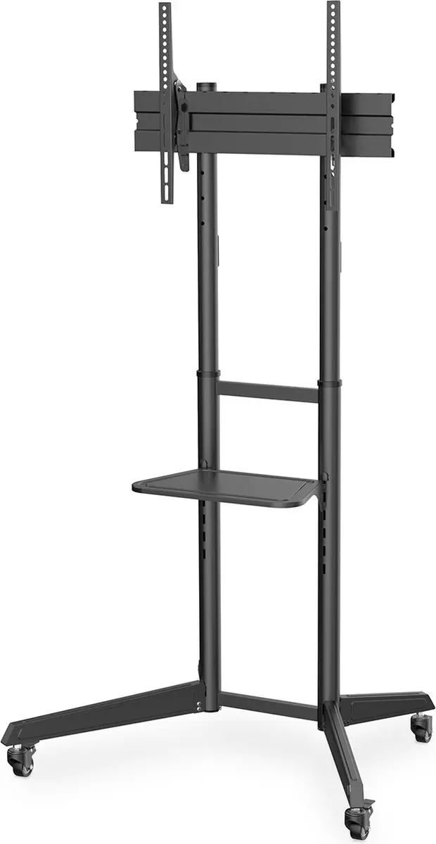 Digitus DA-90447 TV-meubel