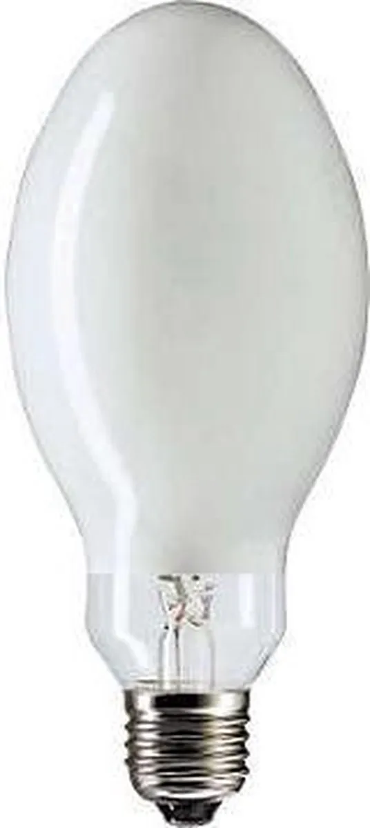 Philips SON PIA Plus Xtra 70W E27 Warm Wit