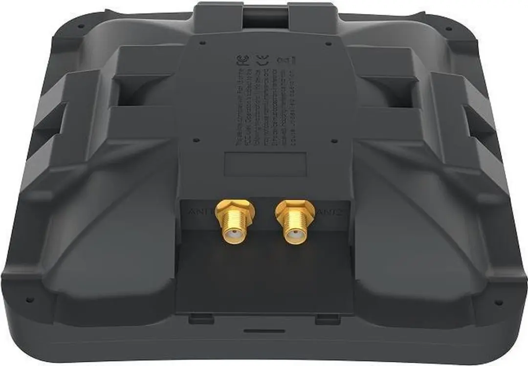 Mikrotik mANT LTE 5o Antenne 5dBi SMA