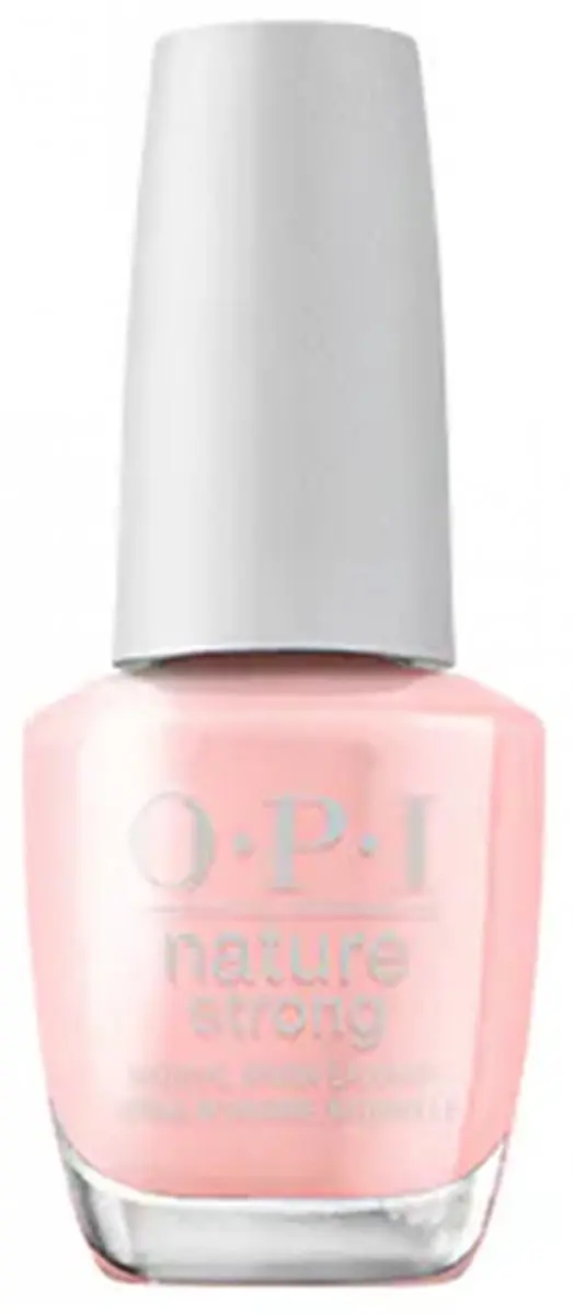 O.P.I. Nature Strong We Canyon Do Better Nagellak