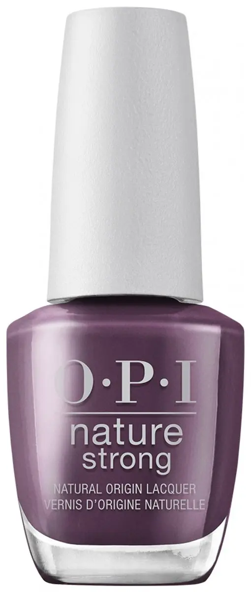OPI