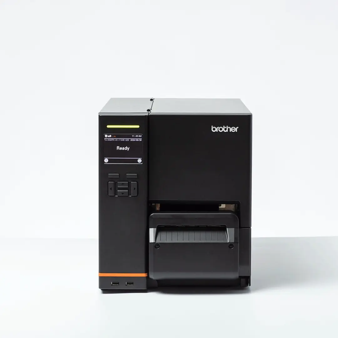 Brother PA-CU-005 Automatisch Snijmechanisme - Zwart - afbeelding 3 van 4