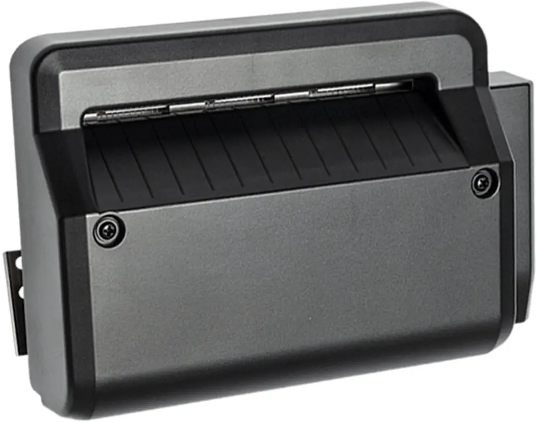 Brother PA-CU-005 Automatisch Snijmechanisme - Zwart - afbeelding 4 van 4