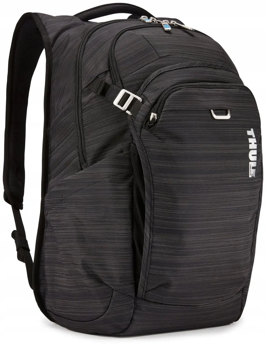 Thule Construct Laptoprugzak 24L