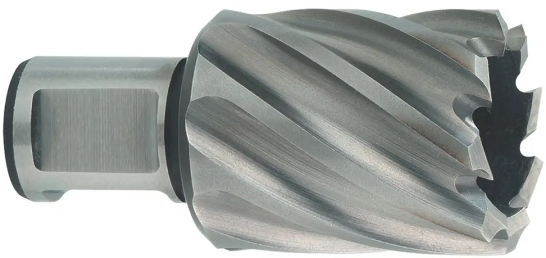 Metabo Toebehoren