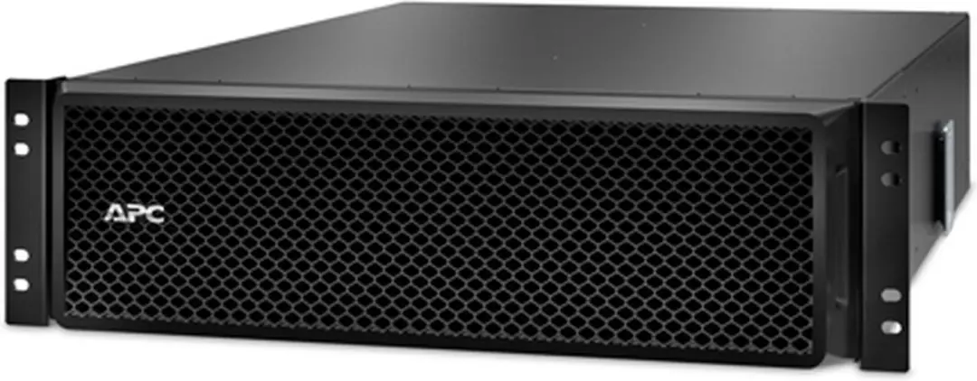 APC Smart-UPS On-Line SRT192RMBP Extern Batterijpakket
