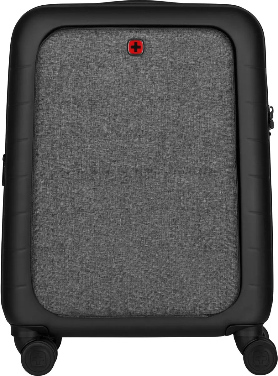 Wenger Syntry Carry-On Trolley 47cm