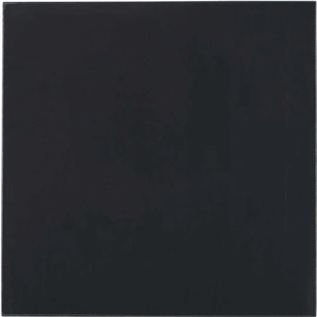 Thermal Grizzly Pad Minus Advance 100x100x1.0mm Warmtepasta - Blauw