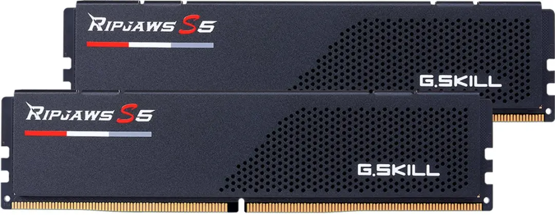 G.Skill Ripjaws M5 F5-6000J3036F16GX2-RS5K DDR5 32GB (2x16GB)