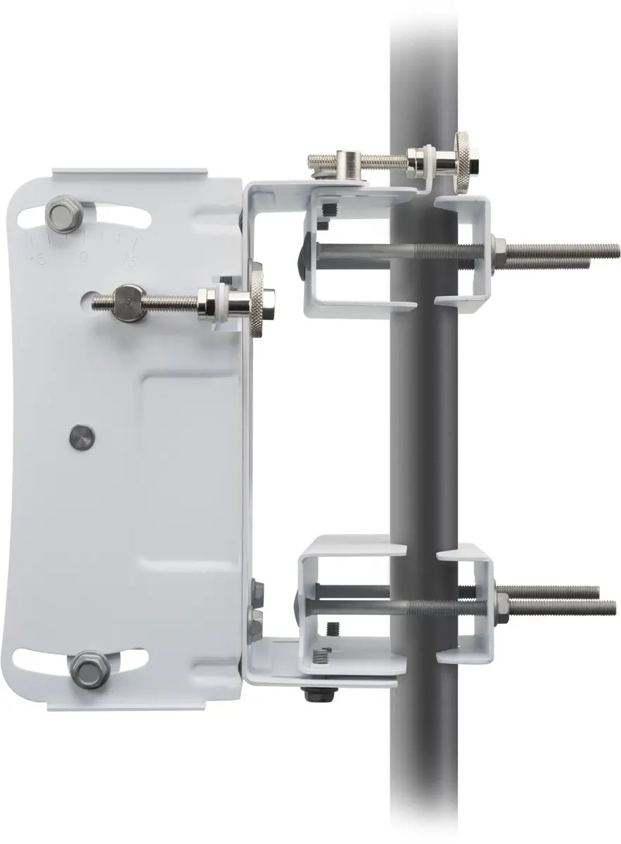Ubiquiti PAK-620 Montagekit