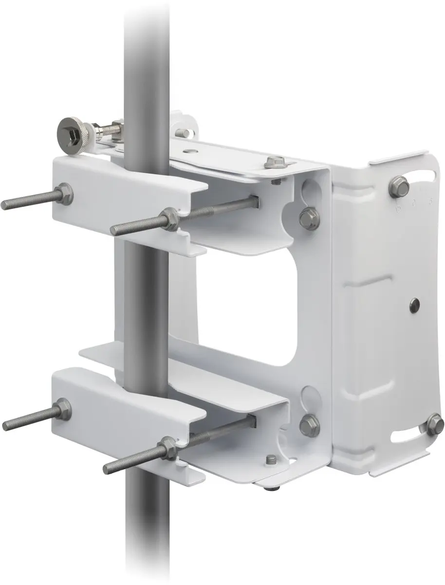 Ubiquiti PAK-620 Montagekit - Wit - afbeelding 3 van 5