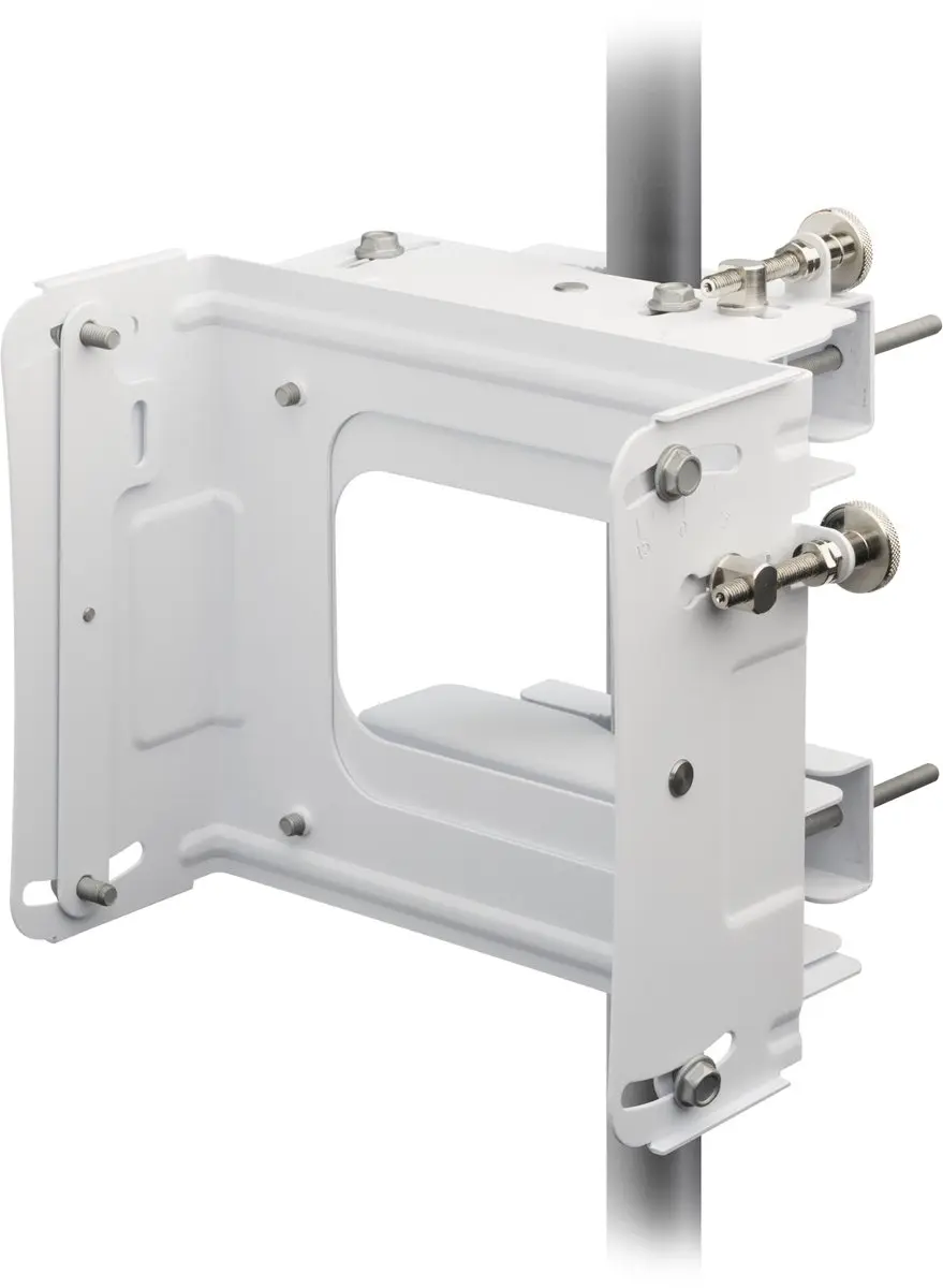 Ubiquiti PAK-620 Montagekit - Wit - afbeelding 2 van 5