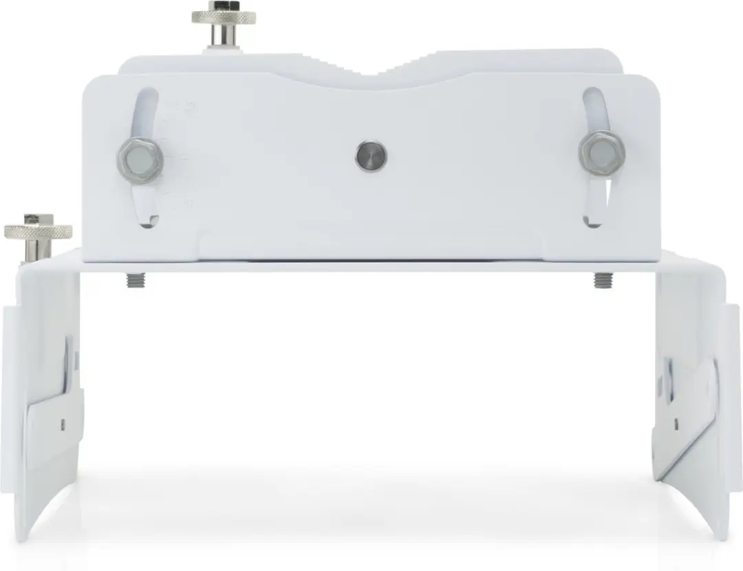 Ubiquiti PAK-620 Montagekit - Wit - afbeelding 5 van 5