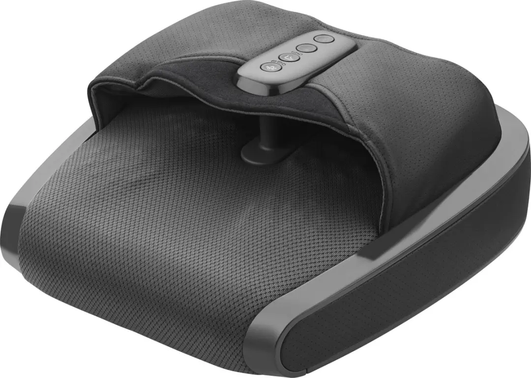 Medisana FM 900 Voetreflexmassageapparaat
