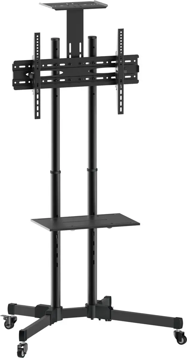 Equip 650603 TV-Trolley