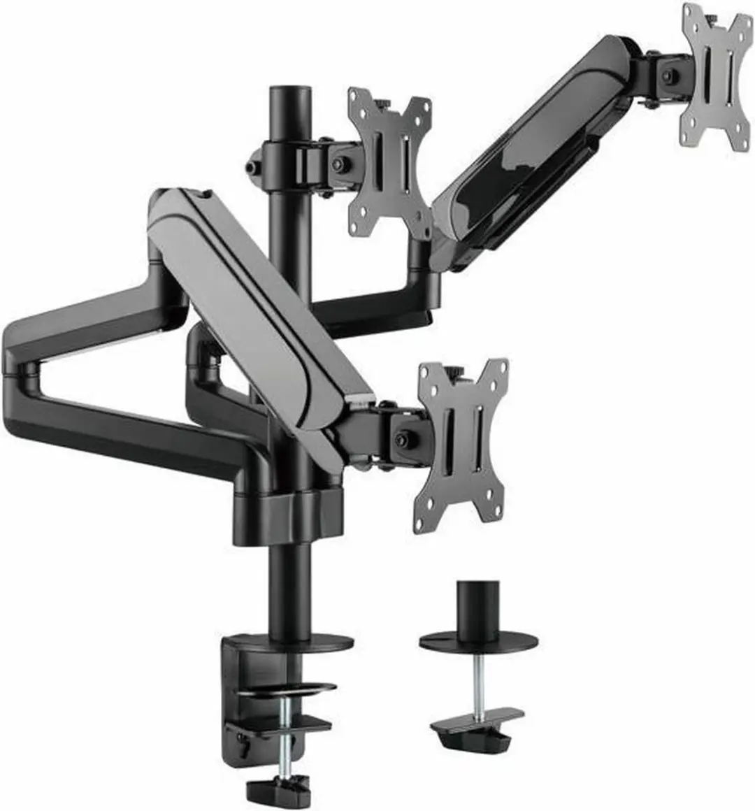 Equip 650134 Flat Panel Bureau Steun