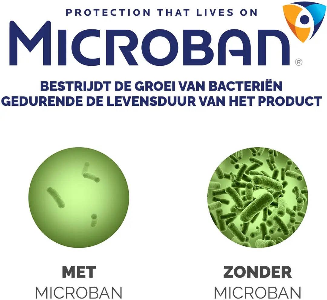 Fellowes Voetsteun - Zwart - afbeelding 3 van 6