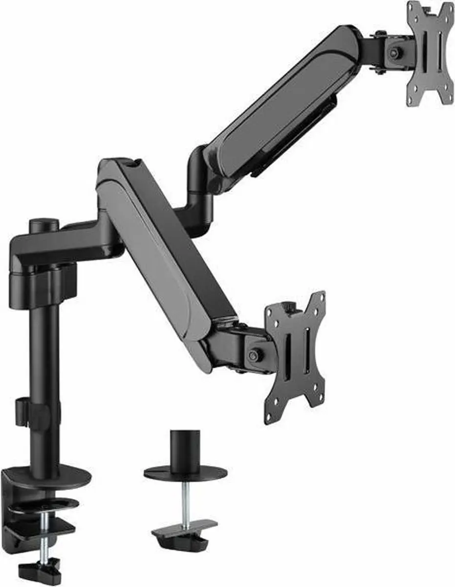 Equip 650133 Schermsteun 32"