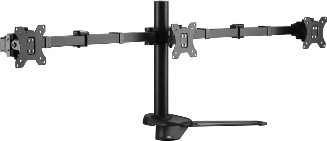 Screen Table Support Equip 650125
