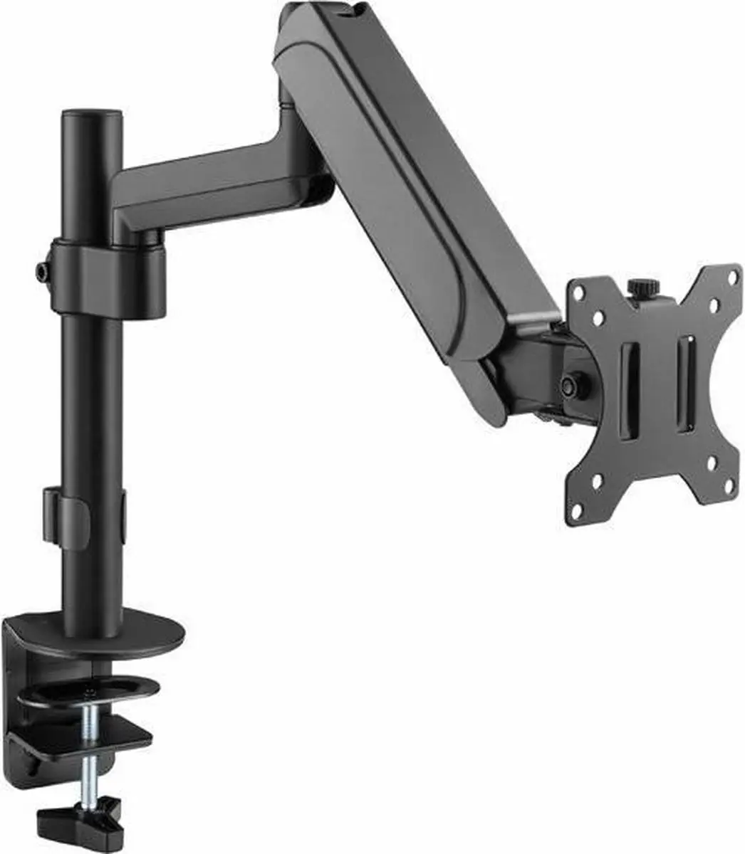 Equip 650132 Flat Panel Bureau Steun 32"