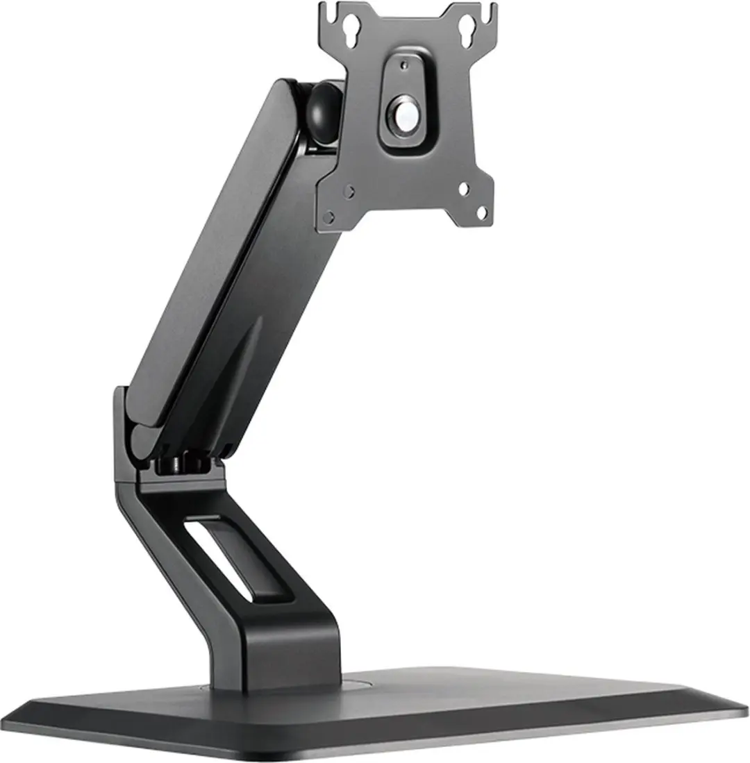 Logilink Monitorhouder Voor Touchscreen Monitor Vesa 100X100 17-32