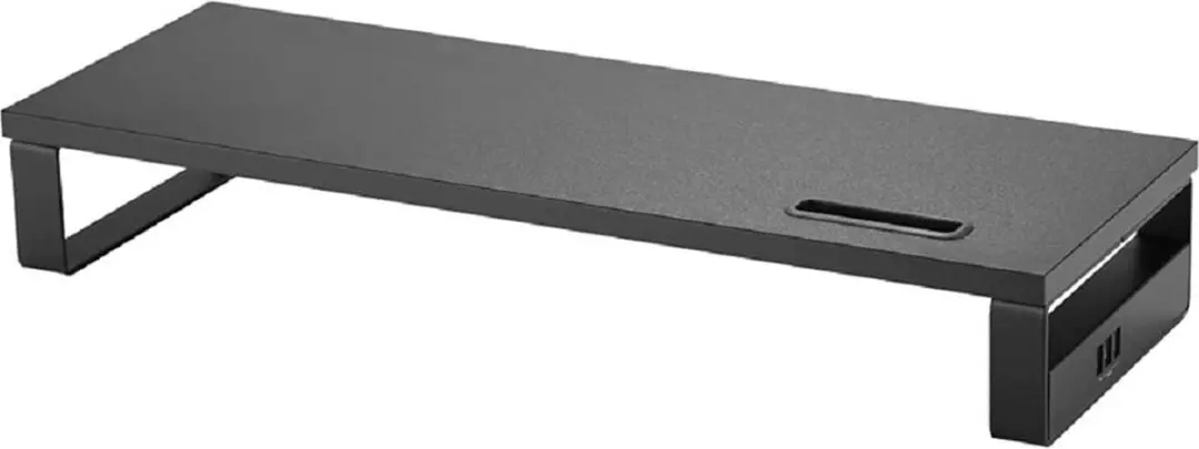 Screen Table Support Equip 650881