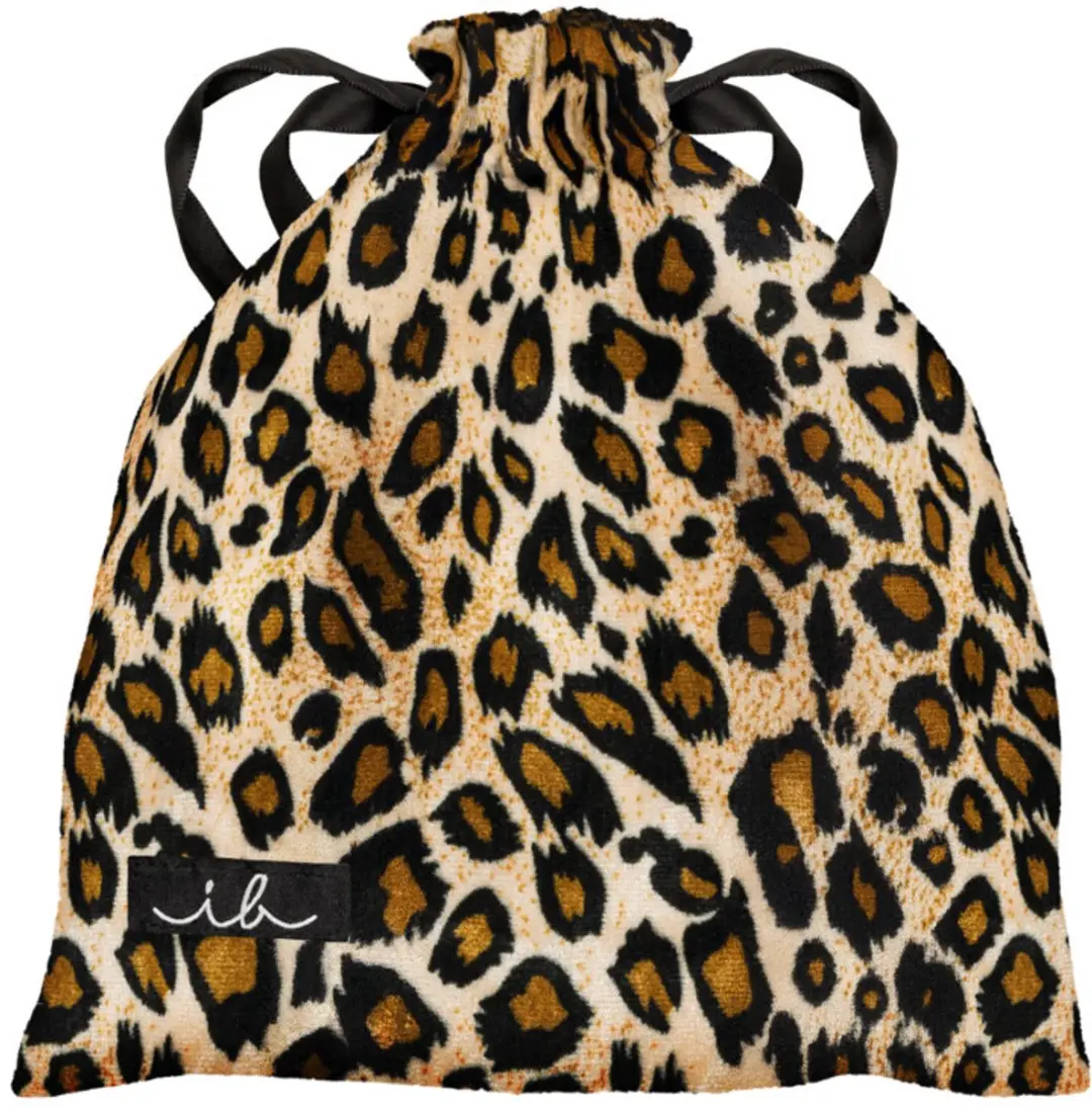 Invisibobble Pillow Revival Curls - Bruin