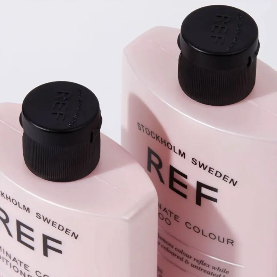 REF Stockholm Illuminate Conditioner 600ml