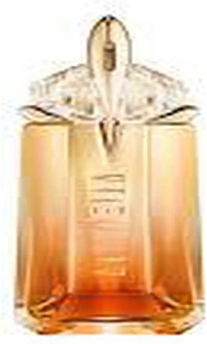 Mugler Alien Goddess Eau de Parfum Intense - 60ml