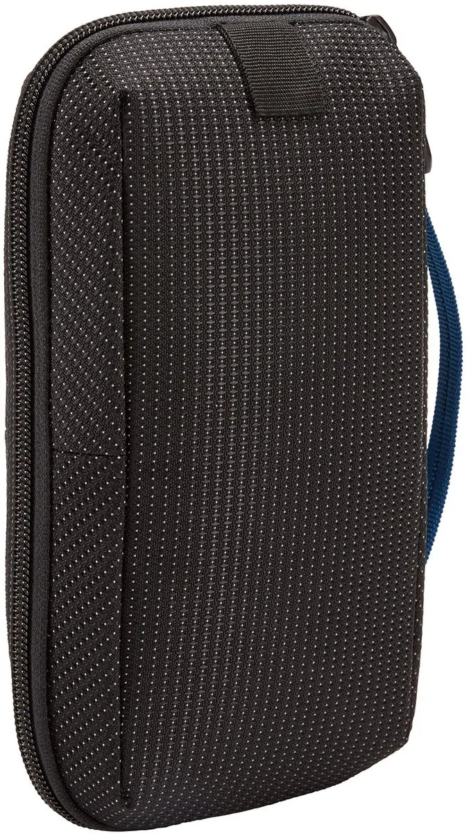 Thule Utensil Crossover 2 Travel Organizer