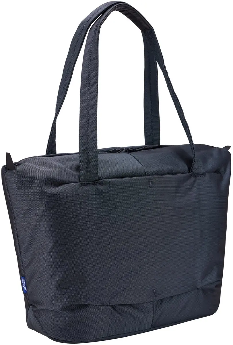 Thule Subterra 2 Tote Bag 22L - 15 inch - 6 vakken - Donker Leisteen - afbeelding 2 van 6